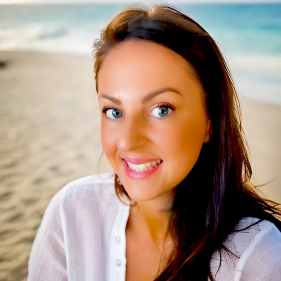 Meet your Posher, Shelby - Picture 1 of 1